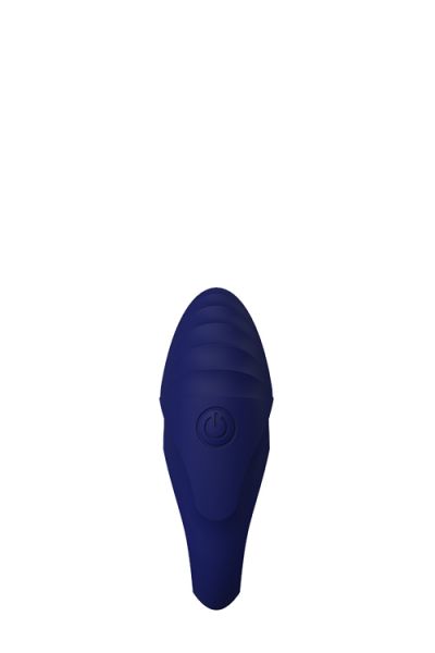 DT21669