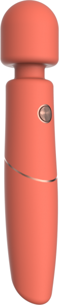 DT21773