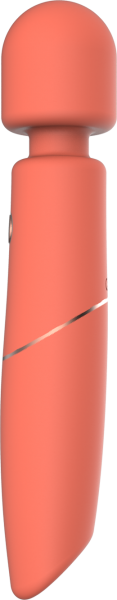 DT21773