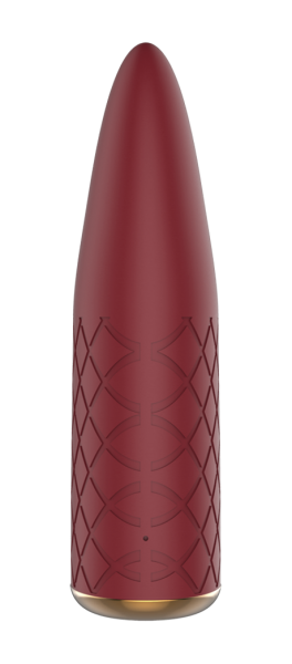 DT21764