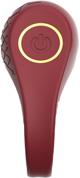 DT21766