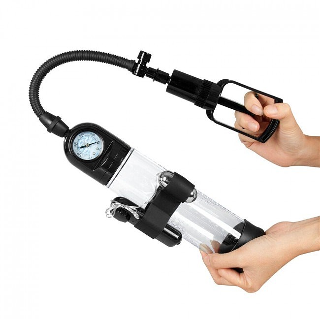 BS6000034