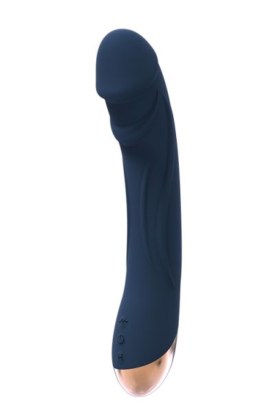 DT21676