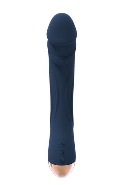 DT21676