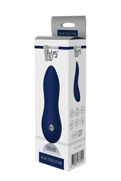 DT21674