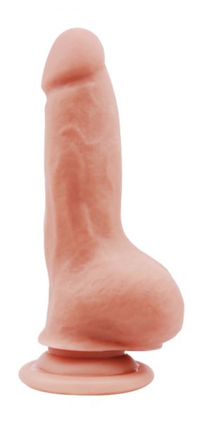 704