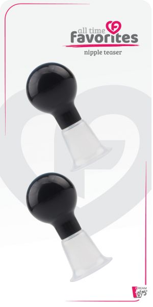 DT21761