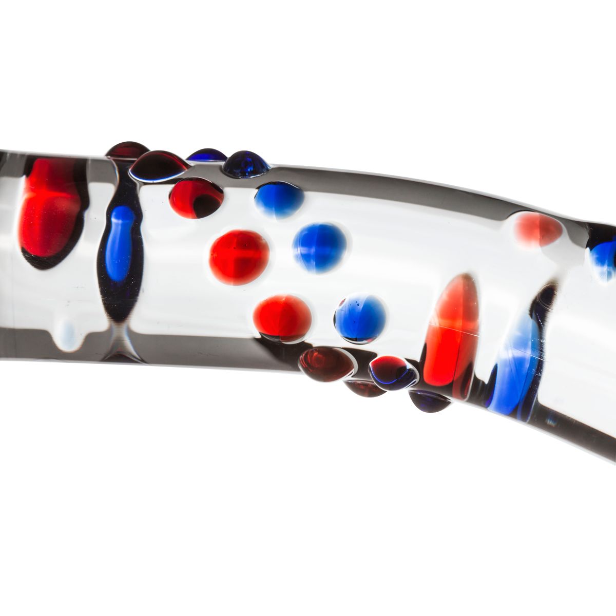 Gildo Glass Dildo No. 3