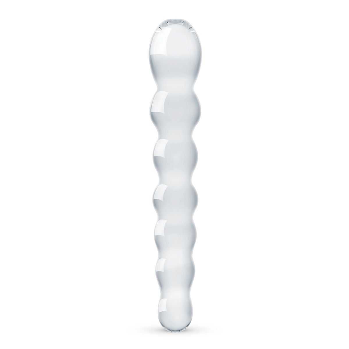 Gildo Glass Dildo