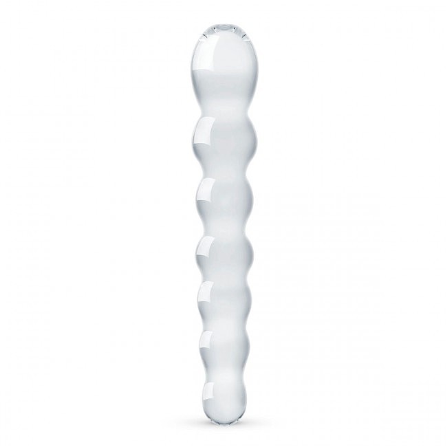 Gildo Glass Dildo