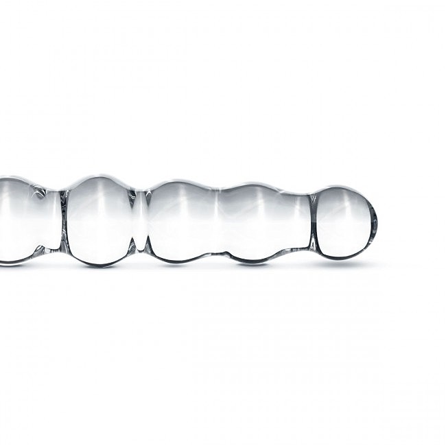 Gildo Glass Dildo