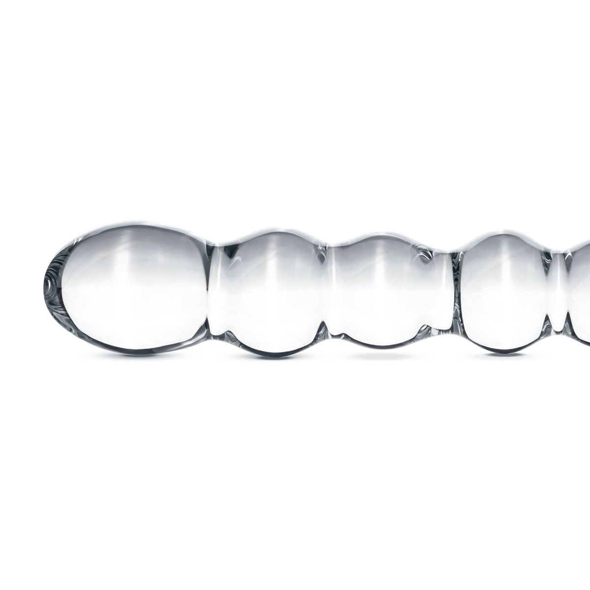 Gildo Glass Dildo