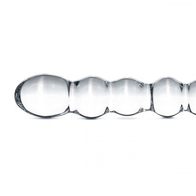 Gildo Glass Dildo