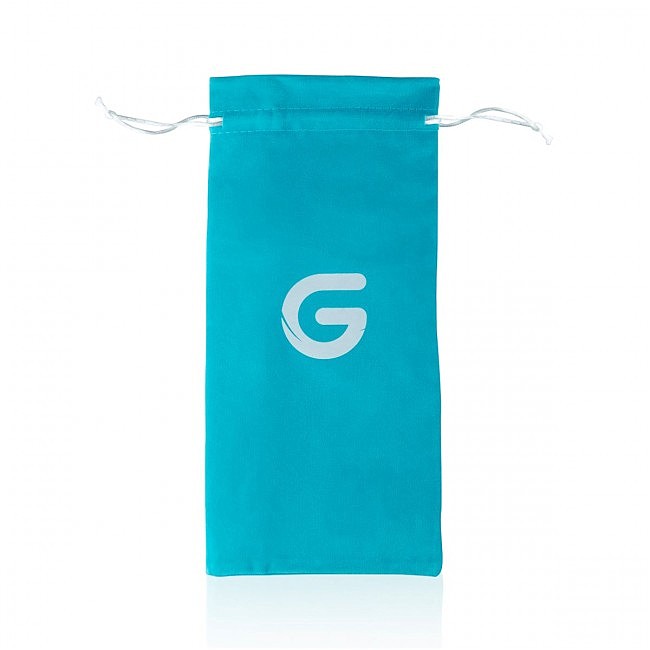 Gildo Glass Dildo