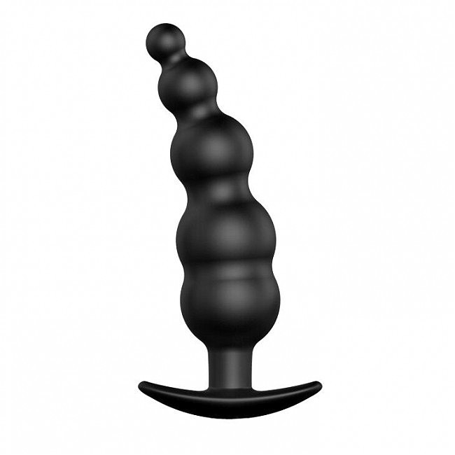 BI-040039N