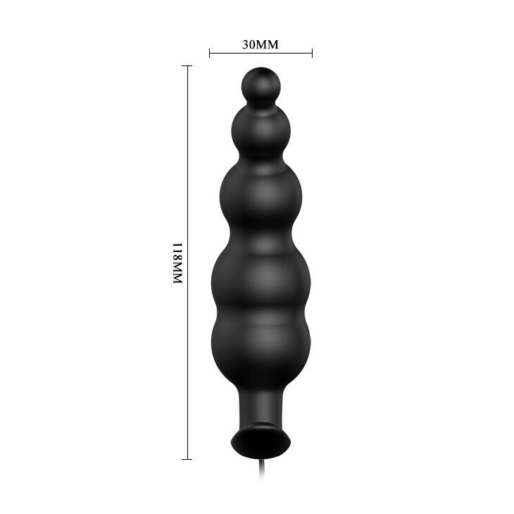 BI-040039N
