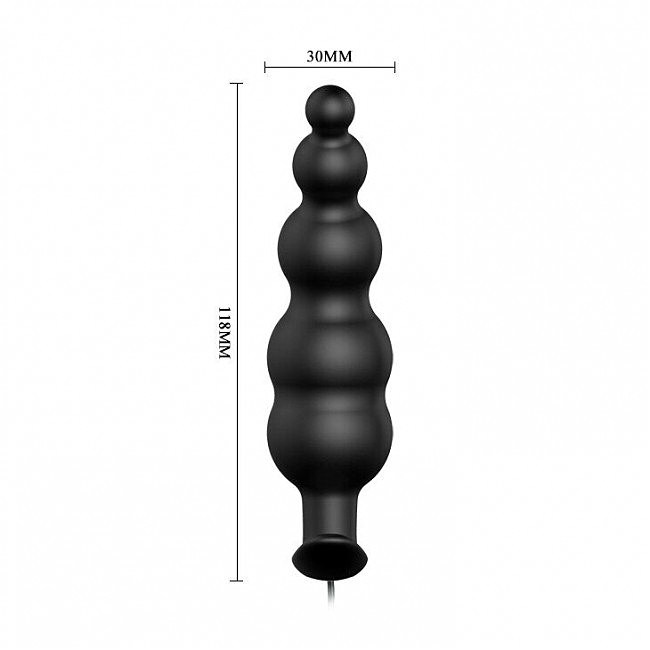 BI-040039N