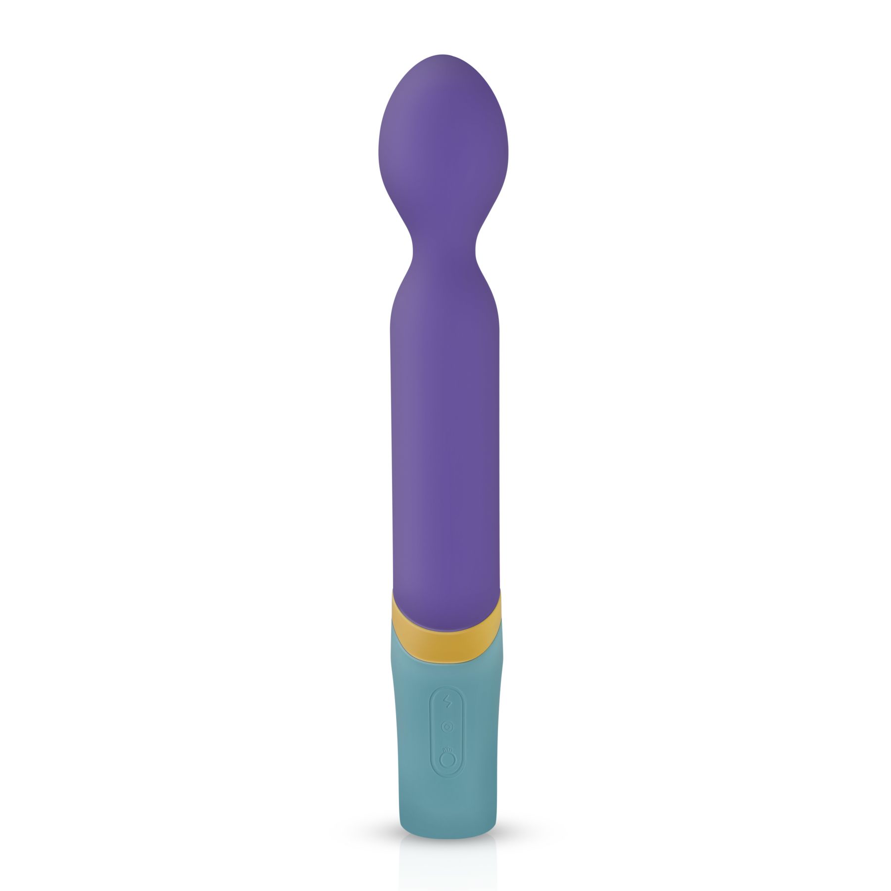 Base — Wand Vibrator
