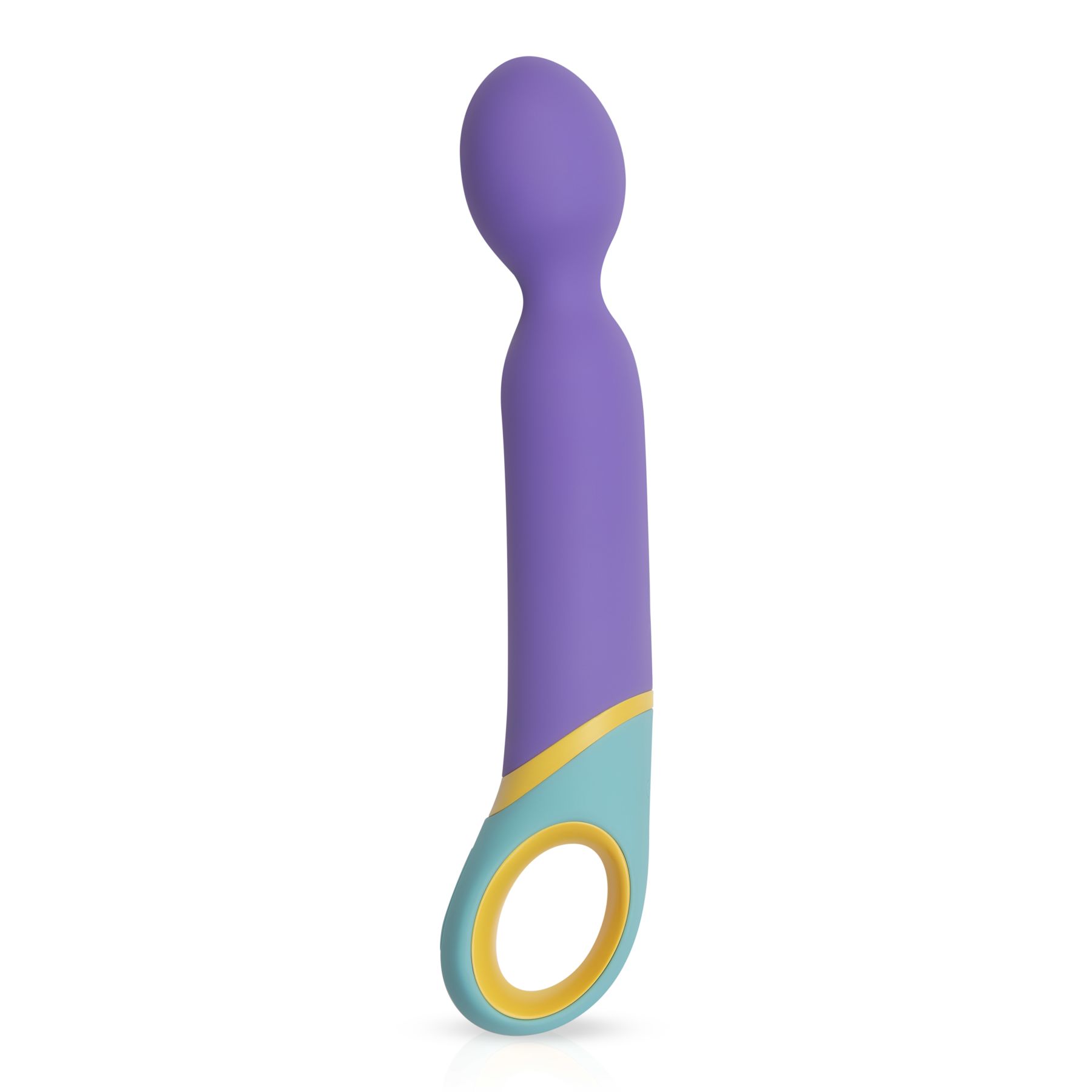 Base — Wand Vibrator