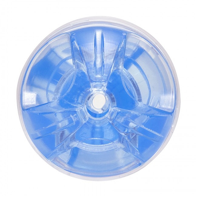 Fleshlight