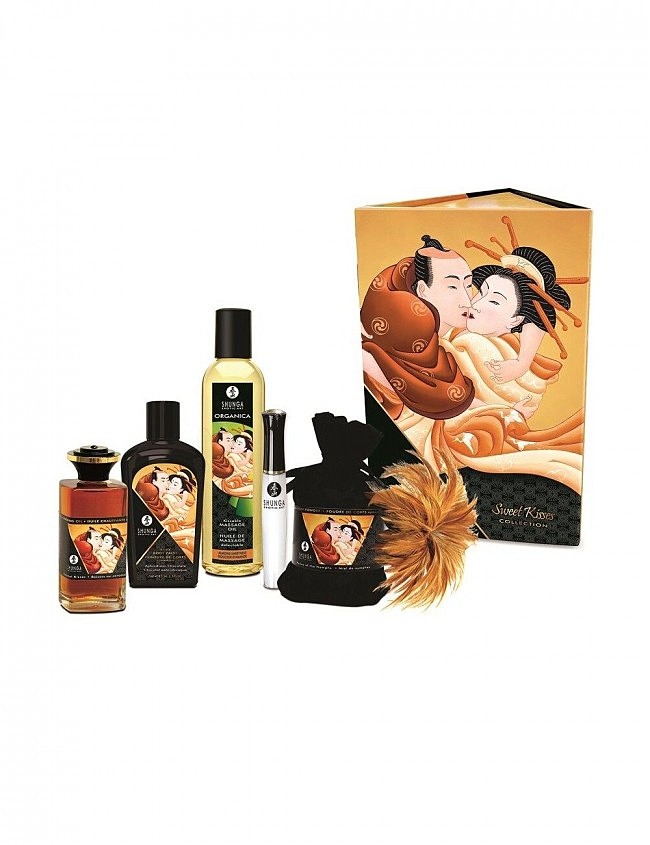 Shunga