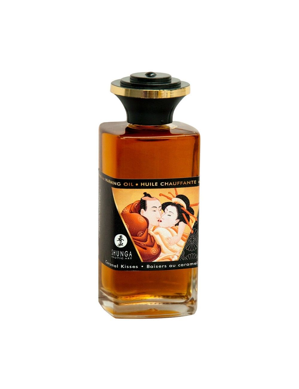 Shunga