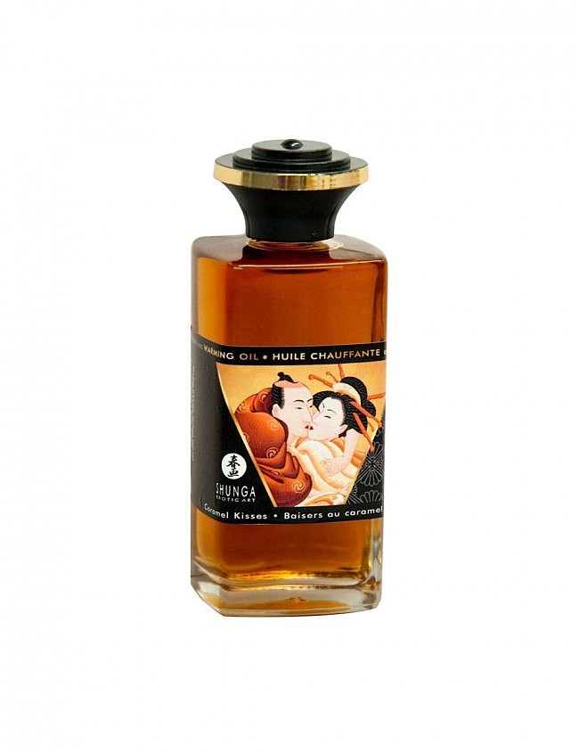 Shunga