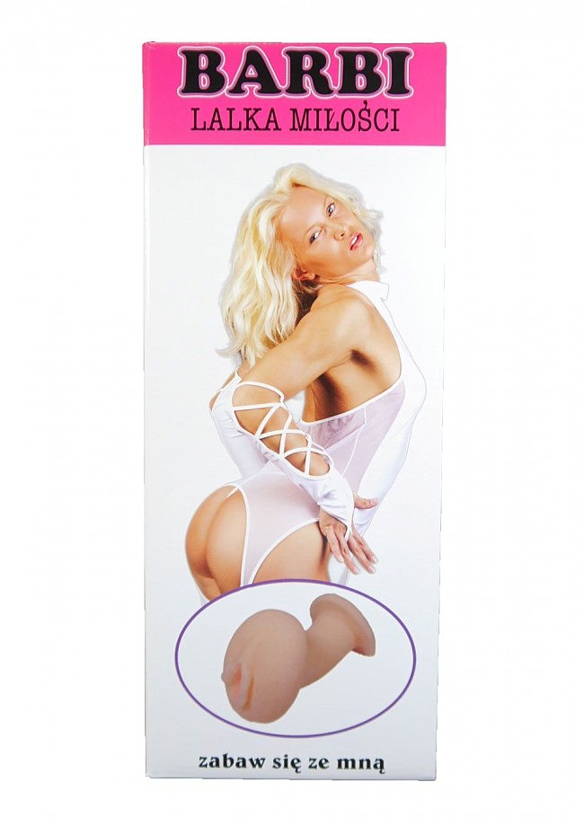 BS2600021