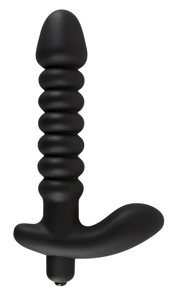 Black Velvets
