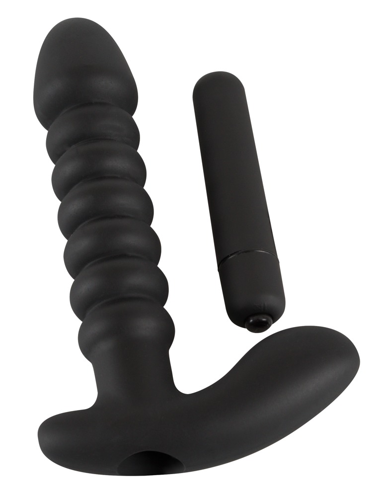 Black Velvets