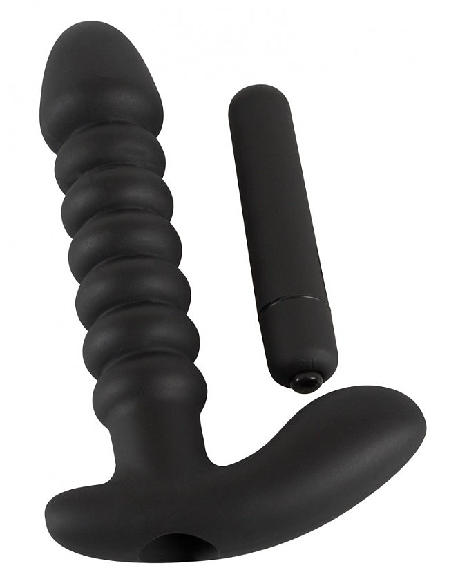 Black Velvets