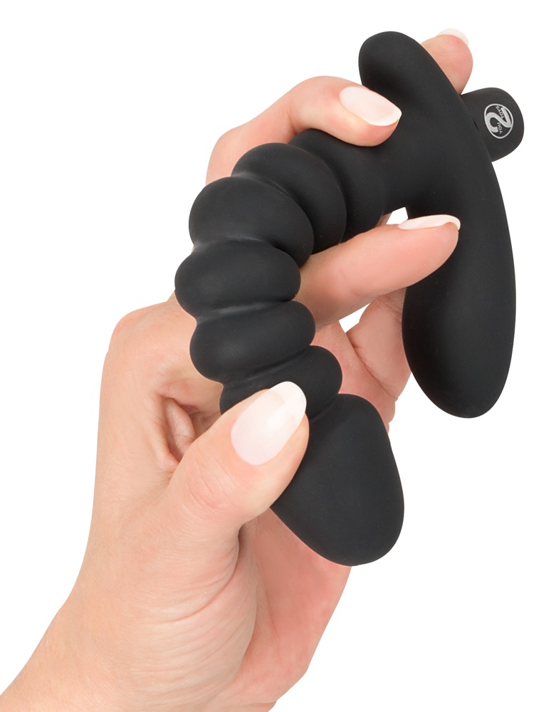 Black Velvets