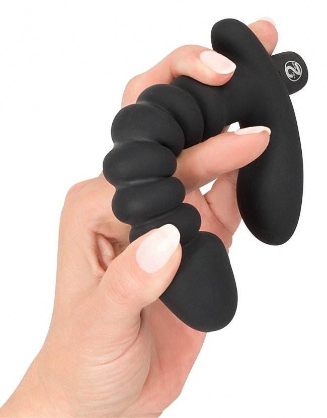 Black Velvets