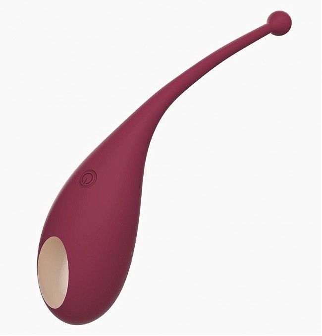   Adrien Lastic Inspiration:       
