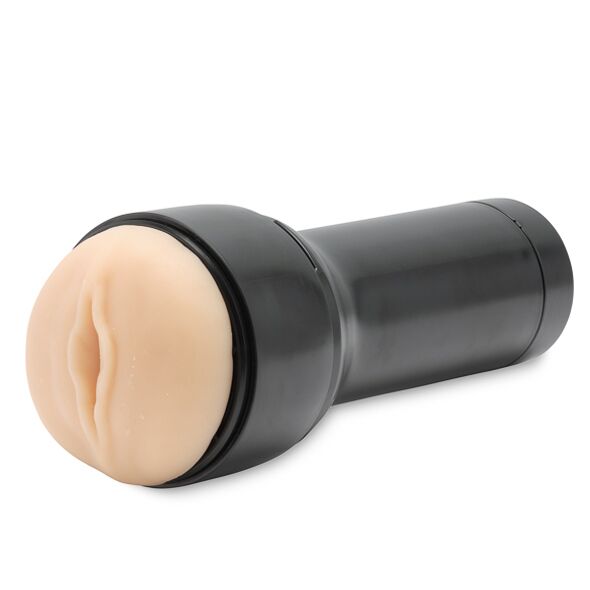   Kiiroo Feel Stroker  - Kiiroo Keon