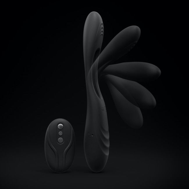    Dorcel MULTI JOY   