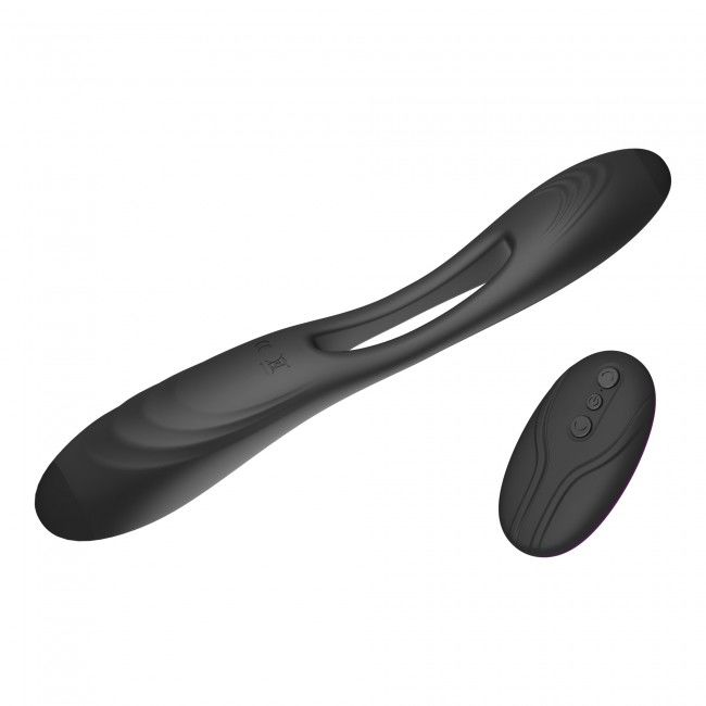    Dorcel MULTI JOY   