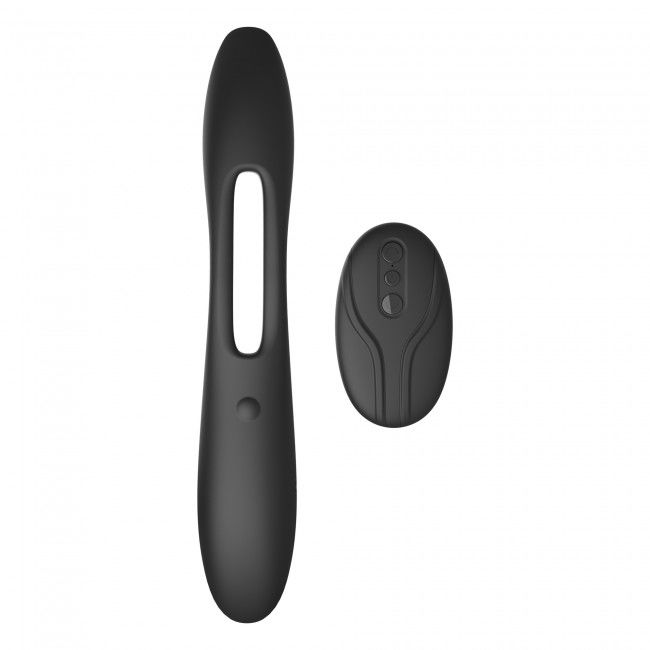    Dorcel MULTI JOY   