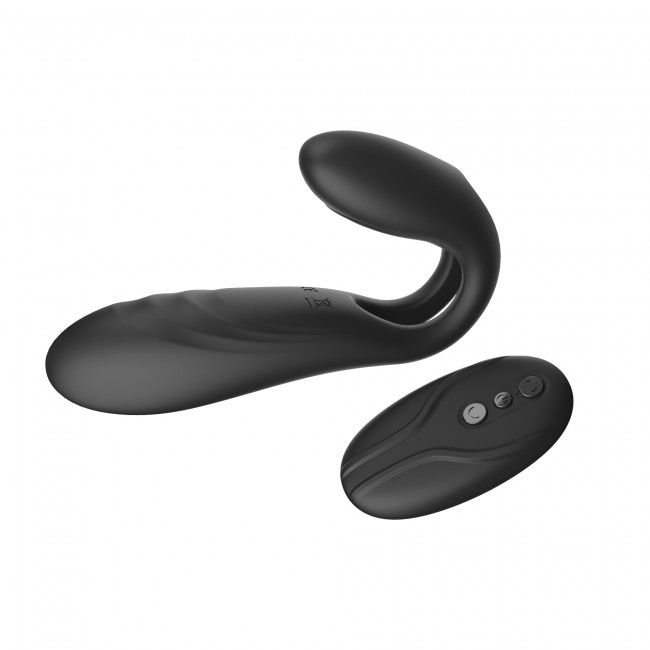    Dorcel MULTI JOY   