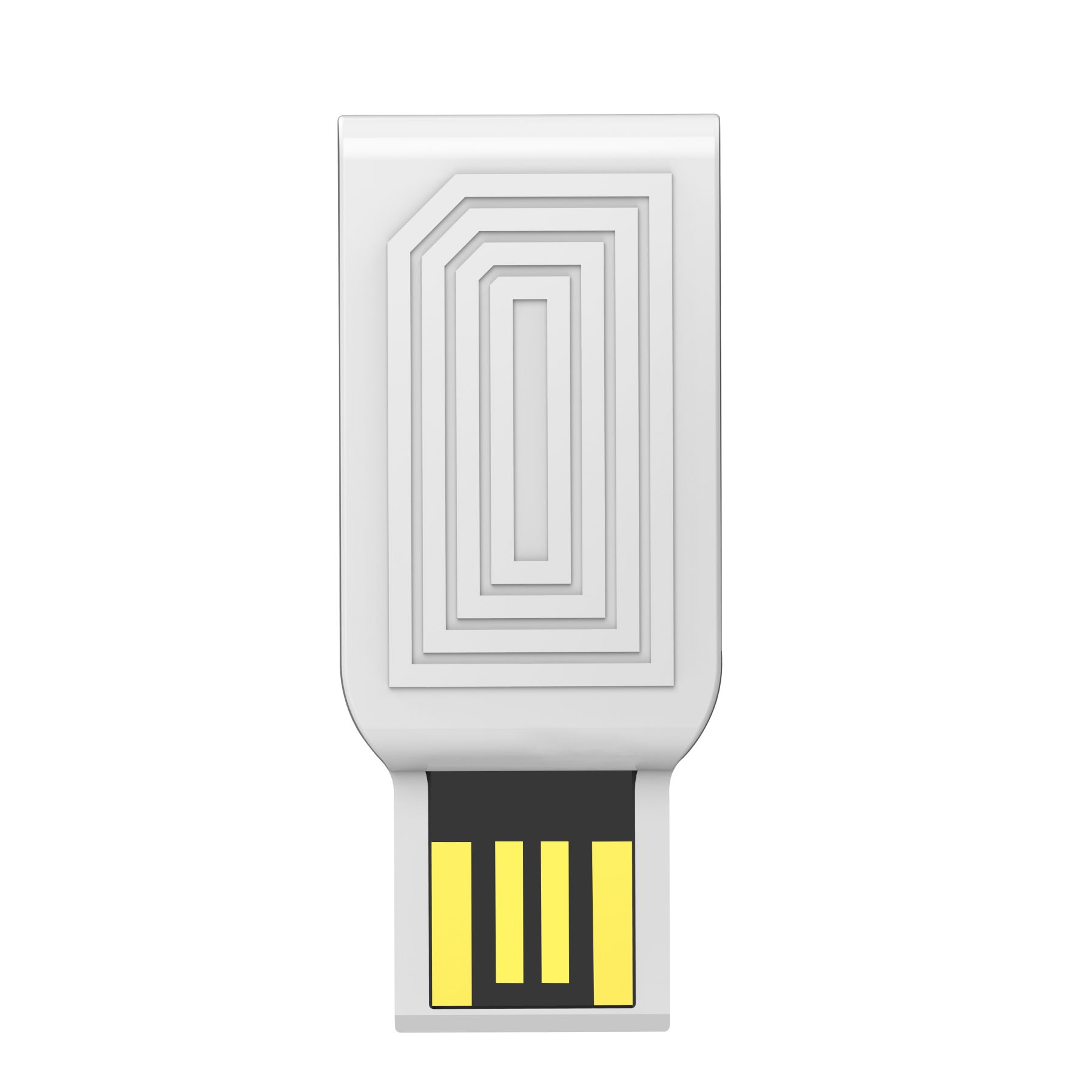  Bluetooth Lovense USB