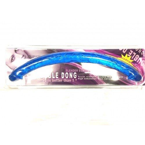 BI-040015 BLUE