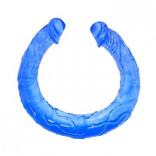 BI-040015 BLUE