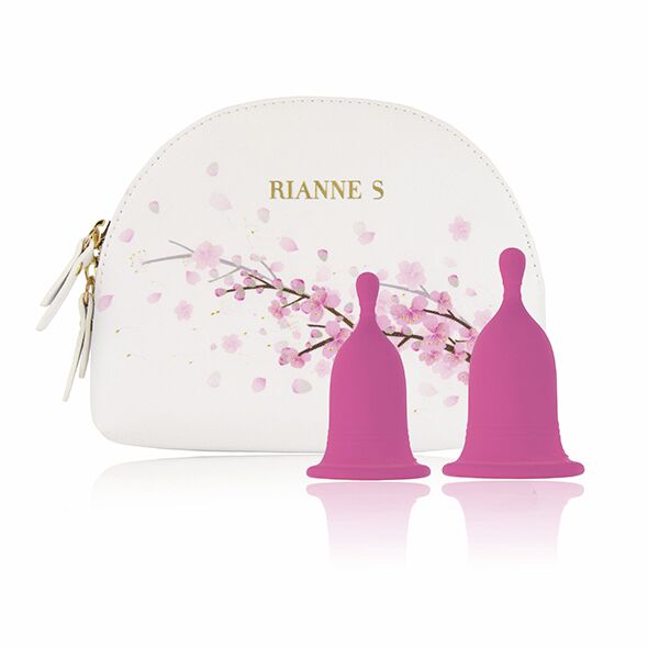 RIANNE 