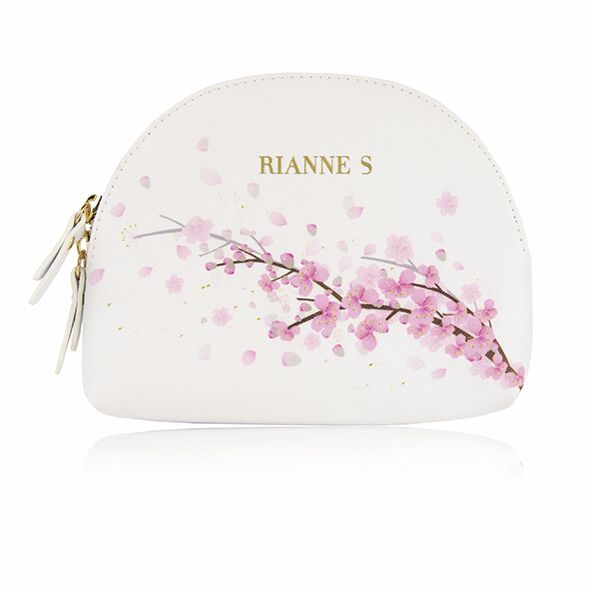 RIANNE 