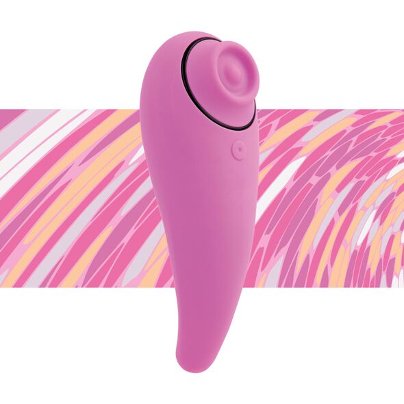 FeelzToys