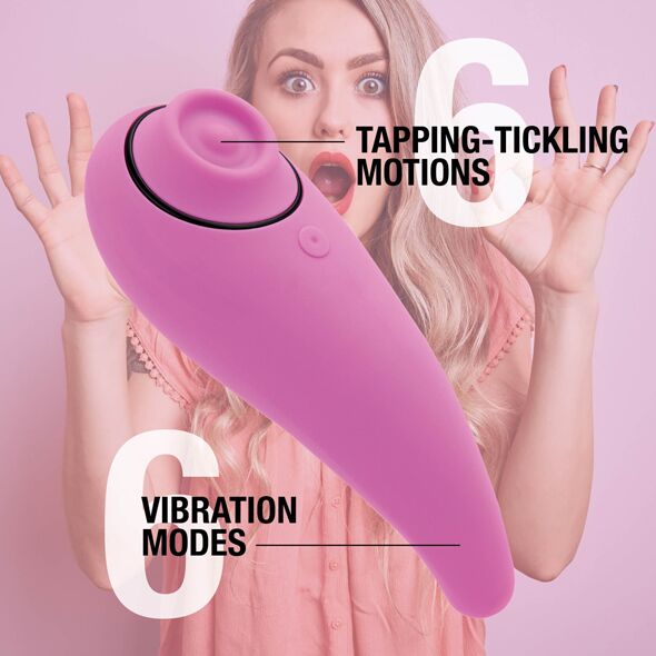 FeelzToys
