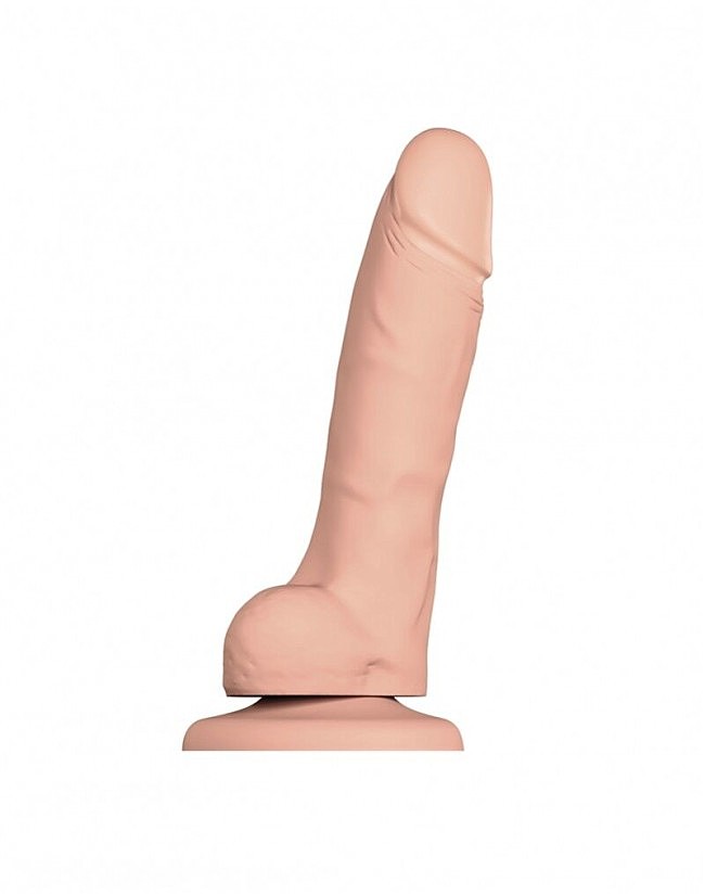 Strap-On-Me