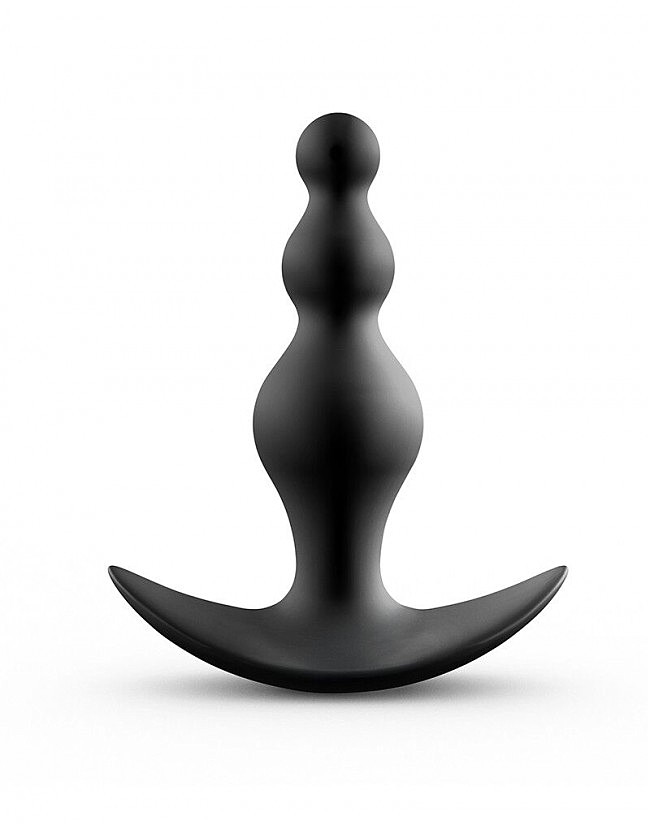 Dorcel TRAINING BEADS S