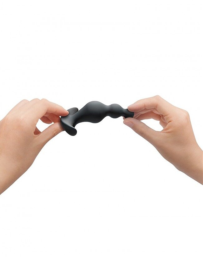 Dorcel TRAINING BEADS S