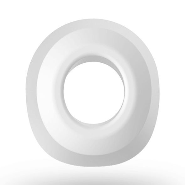 Satisfyer 1 Climax Tips
